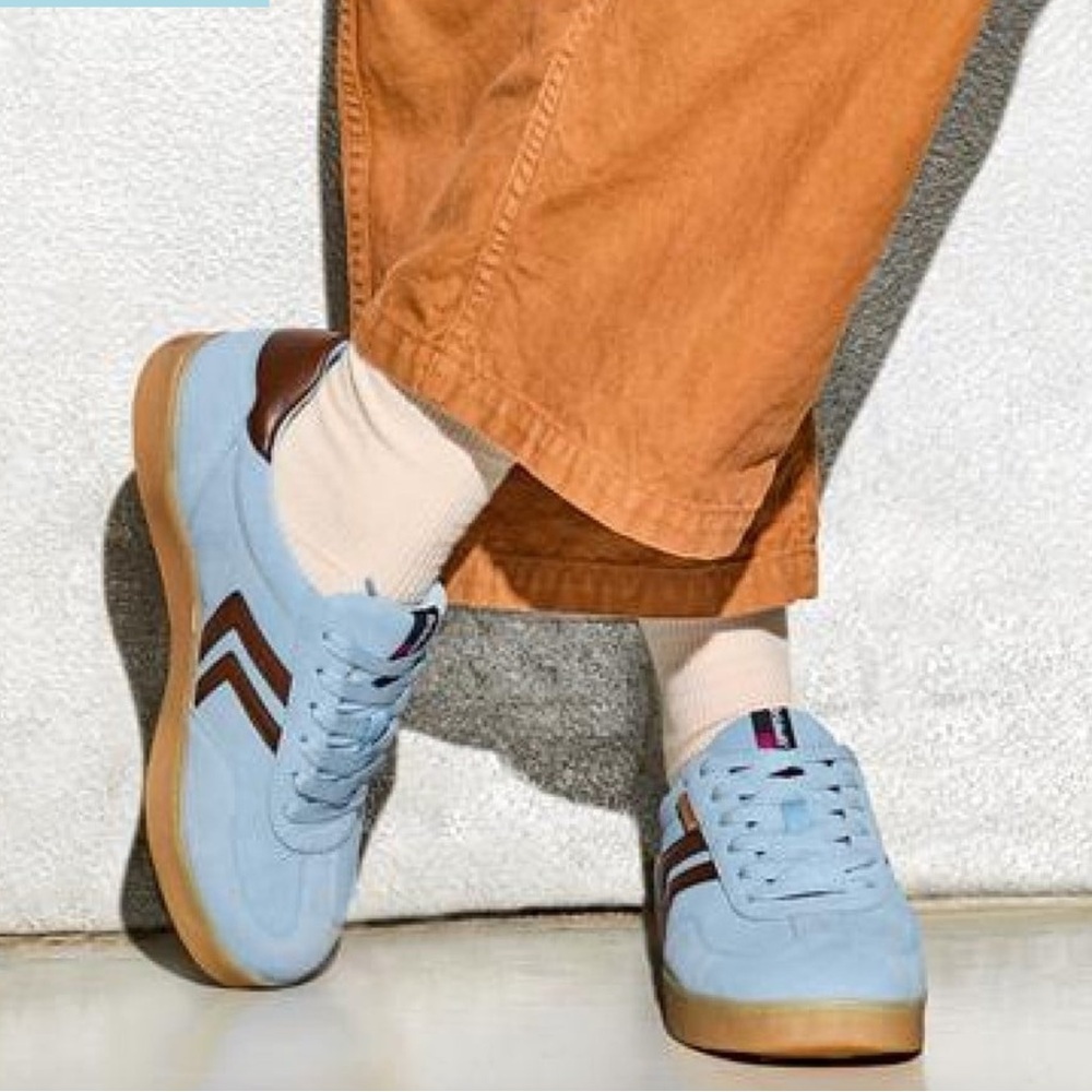 Dr. Scholl's SNEAKERS